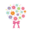 Favicon of http://www.yumeblog.com